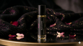 Bella Babe Elixir