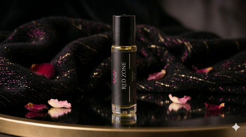 Bella Babe Elixir