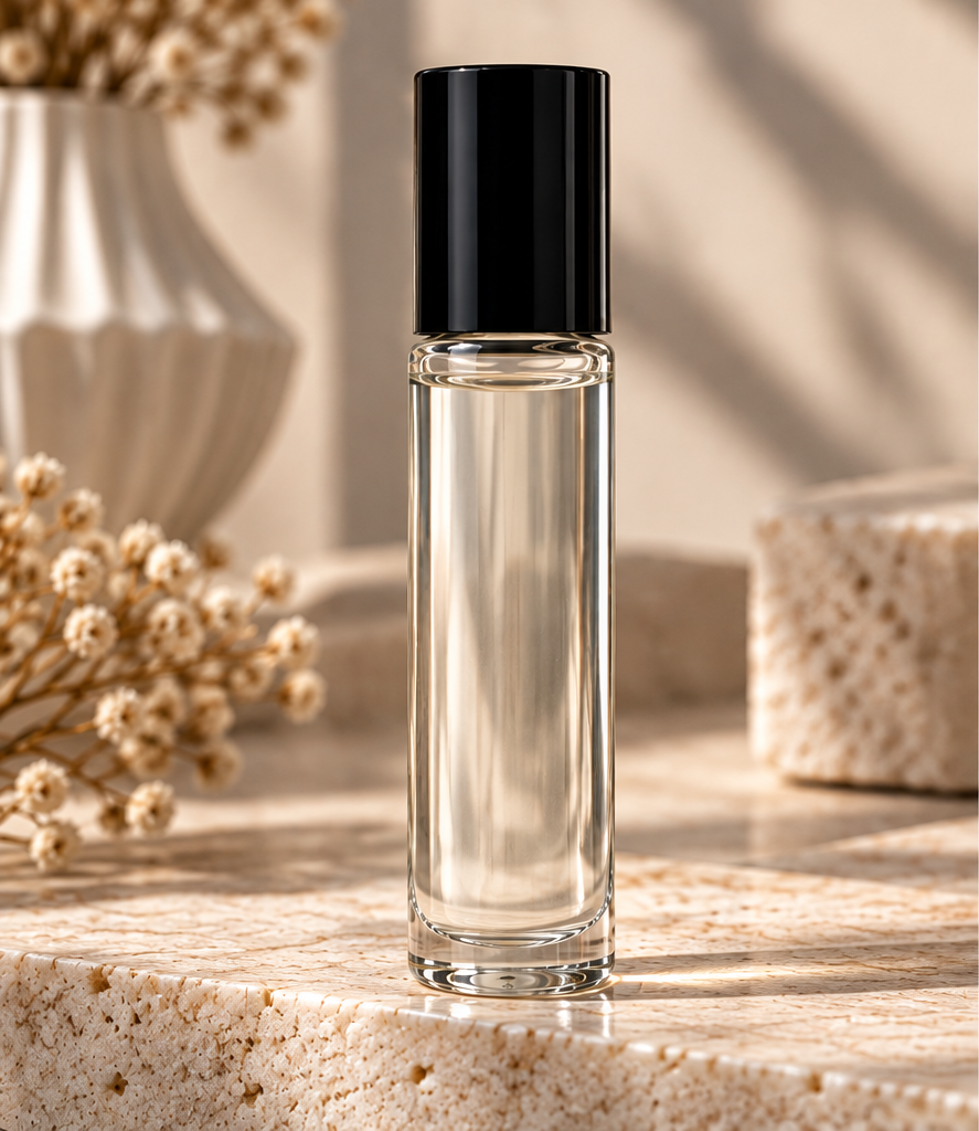 Bella Babe Elixir
