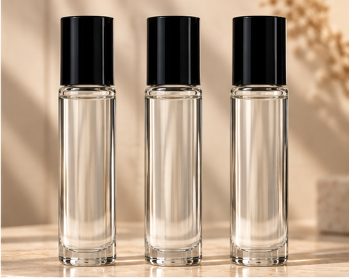 Bella Babe Elixir